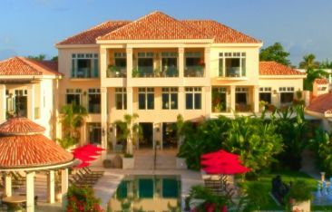 travel-log-open-for-business-new-resorts-in-the-caribbean