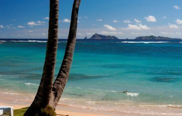 travel-log-paradise-found-exploring-st-vincent-the-grenadines