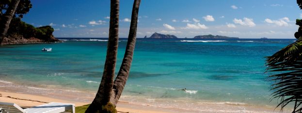 travel-log-paradise-found-exploring-st-vincent-the-grenadines