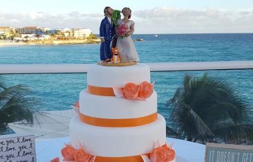 travel-log-regal-romance-in-sint-maarten