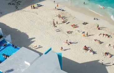 travel-log-riu-palace-paradise-island-value-matters