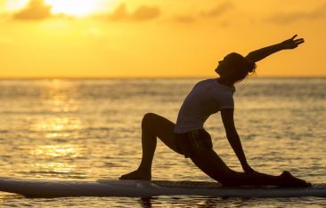 travel-log-romancing-the-caribbean