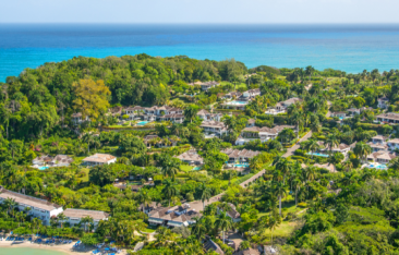 travel-log-round-hill-hotel-and-villas-seaside-splendour-in-jamaica