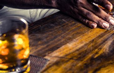 travel-log-rum-and-romance-a-match-made-in-paradise