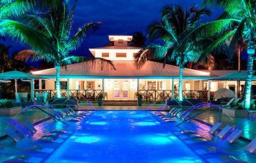 travel-log-serenity-on-saint-lucias-south-coast