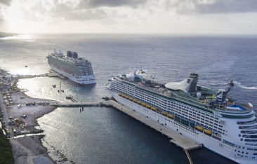 travel-log-ship-ahoy-caribbean-cruise-ports