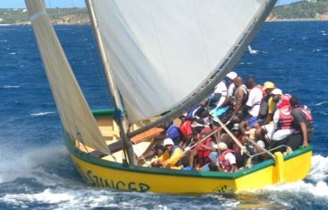 travel-log-spectacle-on-the-high-seas-the-best-boat-races-in-the-caribbean
