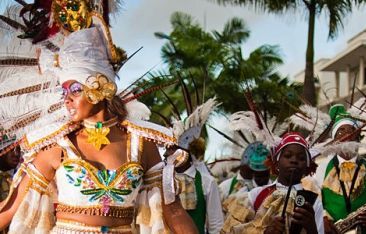 travel-log-spirit-of-carnival