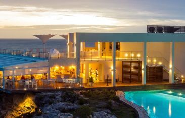 travel-log-summer-on-sale-in-the-caribbean