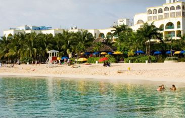 travel-log-sun-sand-and-the-best-secret-beaches-in-the-caribbean