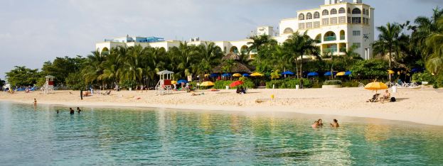 travel-log-sun-sand-and-the-best-secret-beaches-in-the-caribbean