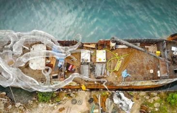 travel-log-sunken-navy-barge-to-become-bvi-dive-site