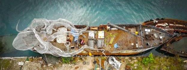 travel-log-sunken-navy-barge-to-become-bvi-dive-site