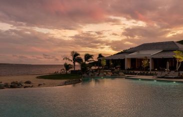 travel-log-superlative-stays-at-new-park-hyatt-st-kitts