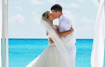 travel-log-the-big-day-say-i-do-at-sandals-royal-barbados
