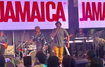 travel-log-the-host-with-the-most-jamaica-welcomes-caribbean-marketplace