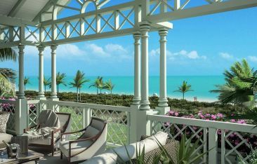 travel-log-the-shore-club-turks-caicos-celebrates-banner-first-year