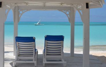 travel-log-the-top-10-things-to-do-in-nassau-bahamas