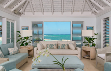 travel-log-the-tyrall-club-in-jamaica-dazzles-jetsetters-with-2-new-luxury-villas