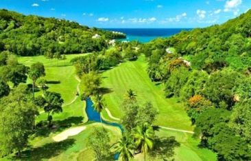 travel-log-three-all-inclusive-golf-vacations-to-the-caribbean