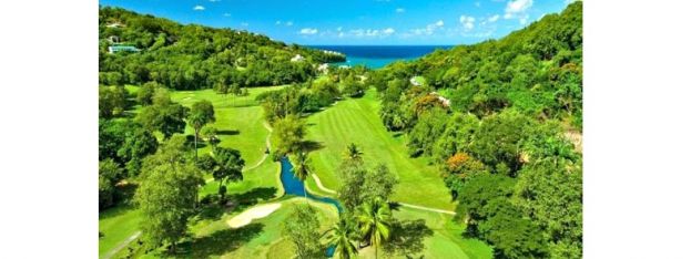travel-log-three-all-inclusive-golf-vacations-to-the-caribbean