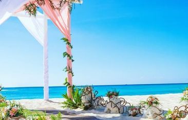 travel-log-tie-the-knot-in-the-turks-caicos-islands