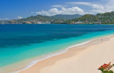 travel-log-warm-welcomes-simple-charms-in-grenada