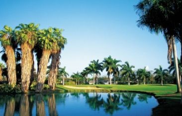 travel-log-where-to-golf-in-jamaica-and-know-what-your-options-are