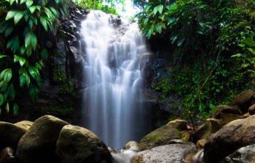 travel-log-why-youll-fall-in-love-with-grenada
