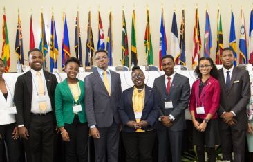 travel-log-youth-congress-offers-a-new-perspective-on-caribbean-tourism