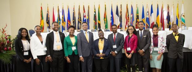 travel-log-youth-congress-offers-a-new-perspective-on-caribbean-tourism