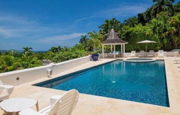 hot-news-jamaica-tourist-board-launches-my-heart-beats-ja