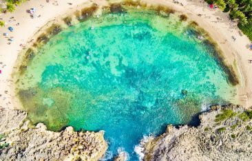 hot-news-puerto-rico-celebrates-five-of-the-best-beaches