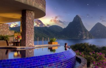 hot-news-saint-lucias-tribute-to-inspiring-women