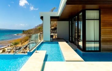 hot-news-st-kitts-launches-wedding-photo-contest