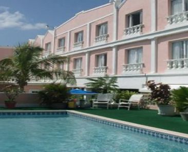 HOTEL_CARAVELLE-St_Croix-Aussenansicht-81617