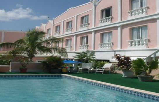 HOTEL_CARAVELLE-St_Croix-Aussenansicht-81617