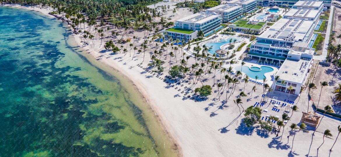 Serenade_Punta_Cana_Beach_Spa_Resort_is_a_603-suite_resort_on_Playa_Cabeza_de_Toro_Photo_Credit_Serenade_Punta_Cana