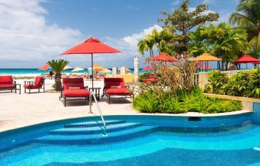 hot-news-air-canada-resumes-service-to-select-caribbean-destinations