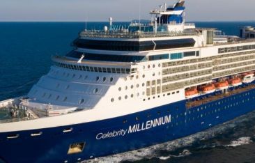 hot-news-celebrity-cruises-returns-to-sint-maarten