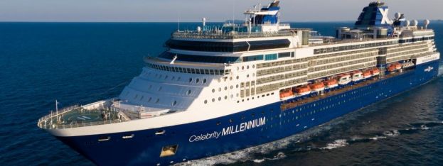 hot-news-celebrity-cruises-returns-to-sint-maarten