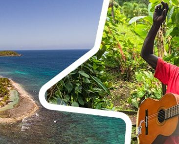 hot-news-grenada-launches-a-new-video-storytelling-campaign-orig