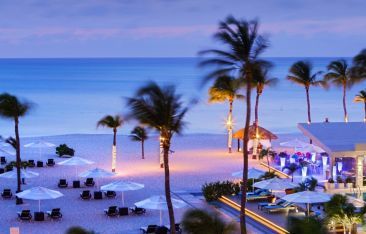 hot-news-jetblue-and-aruba-launch-digital-health-pass