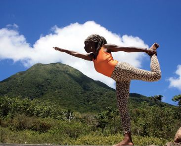 hot-news-nevis-debuts-a-wellness-campaign-for-health-conscious-travelers-orig