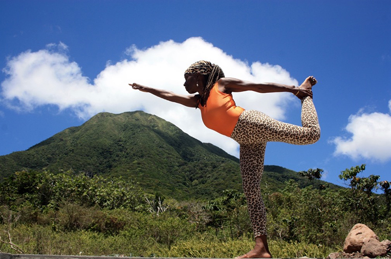 hot-news-nevis-debuts-a-wellness-campaign-for-health-conscious-travelers-orig