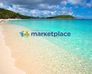 hot-news-registration-is-open-for-caribbean-travel-marketplace-from-may-11-14-orig