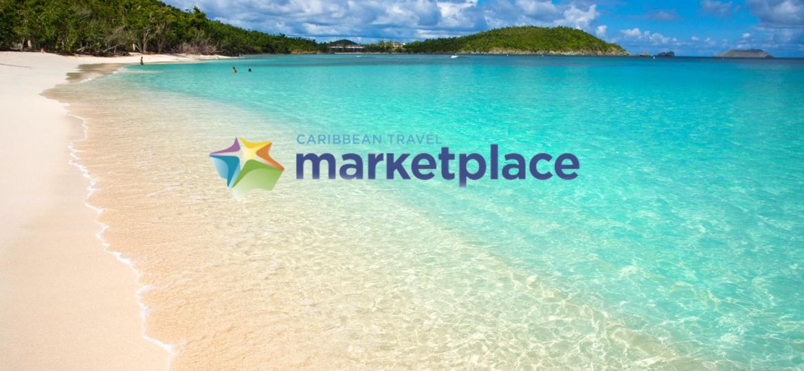 hot-news-registration-is-open-for-caribbean-travel-marketplace-from-may-11-14-orig