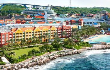 hot-news-renaissance-curaao-resort--casino-welcomes-us-residents