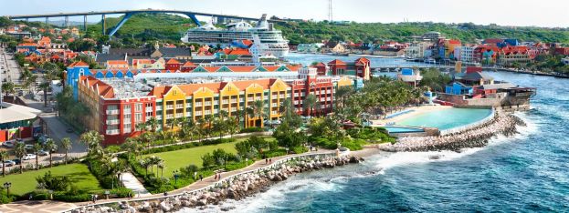 hot-news-renaissance-curaao-resort--casino-welcomes-us-residents