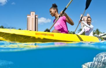 hot-news-royal-caribbean-international-returns-to-the-bahamas-in-june